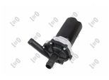 ABAKUS Zusatzwasserpumpe 13801025 für Ford CHEVROLET TOYOTA ROLLS-ROYCE LAND ROVER