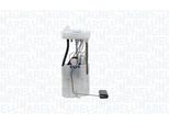 MAGNETI MARELLI Kraftstofffördermodul 519700000117 für VW Skoda