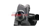 FAST Thermostat, Kühlmittel ft58056 für Opel RENAULT