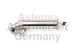 ASTEMO-HITACHI Kühler, Abgasrückführung 2505980 für Ford LAND ROVER