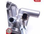 ESEN SKV Thermostat, Kühlmittel 20skv212 für Chrysler