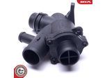ESEN SKV Thermostat, Kühlmittel 20skv169 für JAGUAR LAND ROVER