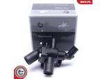 ESEN SKV Thermostat, Kühlmittel 20skv189 für Ford