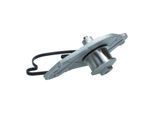 KAMOKA Wasserpumpe t0321 für Chrysler DODGE