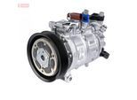 DENSO Kompressor, Klimaanlage dcp02111 für Audi