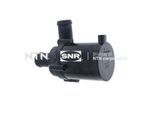 SNR Wasserpumpe wpea032 für BMW