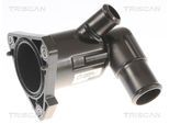 TRISCAN Thermostat, Kühlmittel 862055388 für TOYOTA