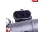 ESEN SKV Zusatzwasserpumpe 22skv042 für VW Porsche