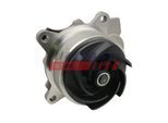 FAST Wasserpumpe ft57200 für Ford