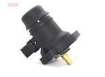 DENSO Thermostat, Kühlmittel dtm80797 für Opel