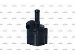 NRF Zusatzwasserpumpe 390045 für BMW