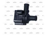 NRF Zusatzwasserpumpe 390061 für VW Bentley Porsche