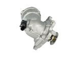 NRF Thermostat, Kühlmittel 725426 für Mercedes