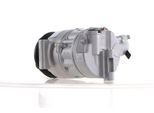 MAHLE Kompressor, Klimaanlage acp1480000s für Mercedes