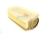 JAPKO Luftfilter fa0528jm Filtereinsatz 68mm für Mercedes
