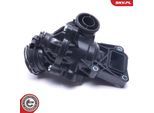 ESEN SKV Thermostat, Kühlmittel 20skv200 für Mercedes