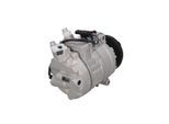 KAMOKA Kompressor, Klimaanlage 7820138 für Mercedes