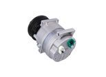 KAMOKA Kompressor, Klimaanlage 7820023 für RENAULT Vaughall Opel NISSAN