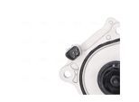 NISSENS Wasserpumpe 832147 für TOYOTA Suzuki