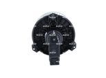NRF Innenraumgebläse 34506 für JEEP