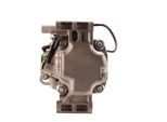WALKER Kompressor, Klimaanlage wcp01141 für MAZDA