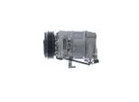 MAHLE Kompressor, Klimaanlage acp531000s für CHEVROLET (SGM) GM Vaughall