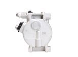 WALKER Kompressor, Klimaanlage wcp00536 für HYUNDAI