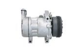 BV PSH Kompressor, Klimaanlage 090575026876 für RENAULT