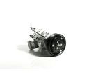 MAHLE Kompressor, Klimaanlage acp1750000s für TOYOTA