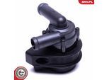 ESEN SKV Zusatzwasserpumpe 22skv065 für Audi