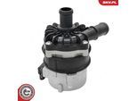 ESEN SKV Zusatzwasserpumpe 22skv073 für VAG