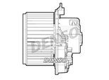 DENSO Innenraumgebläse dea09072 für LANCIA