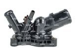 NRF Thermostat, Kühlmittel 725457 für JEEP
