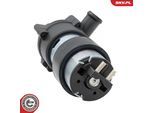 ESEN SKV Zusatzwasserpumpe 22skv078 für Mercedes
