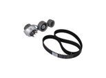 KAMOKA Wasserpumpe + Zahnriemensatz 7001274 für Peugeot Citroën
