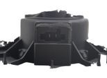 WALKER Innenraumgebläse wbl00374 für Iveco