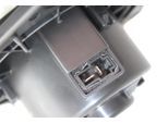 WALKER Innenraumgebläse wbl01189 für CHEVROLET DAEWOO