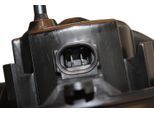 WALKER Innenraumgebläse wbl01342 für Mercedes