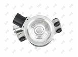 ABAKUS Zusatzwasserpumpe 13801086 für Ford