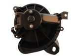 WALKER Innenraumgebläse wbl00004 für Vaughall Opel Fiat Citroën Peugeot