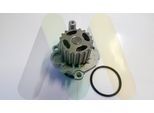 MOTAQUIP Wasserpumpe lvwp1062 für Ford VW Skoda Audi SEAT