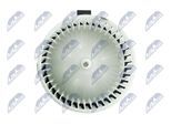 NTY Innenraumgebläse ewnns005 für NISSAN