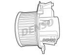DENSO Innenraumgebläse dea09031 für LANCIA