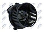 NTY Innenraumgebläse ewnft004 für Fiat
