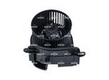 NRF Innenraumgebläse 34532 für RENAULT