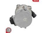 ESEN SKV Zusatzwasserpumpe 22skv087 für ROLLS-ROYCE