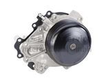 PIERBURG Wasserpumpe 710942290 für Mercedes
