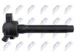 NTY Zündspule eczty029 für TOYOTA