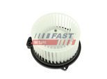 FAST Innenraumgebläse ft00399 für TOYOTA