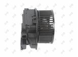 ABAKUS Innenraumgebläse 0530220008 für Porsche VAG Bentley